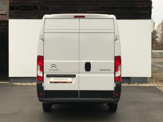 Citroën Jumper