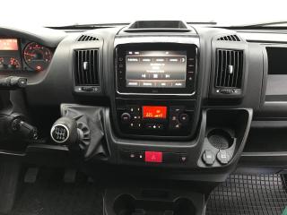 Citroën Jumper