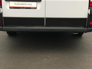 Citroën Jumper