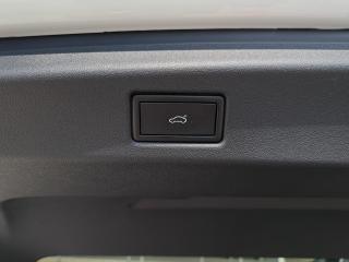 Volkswagen ID.7 Tourer