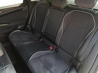 Volkswagen ID.7 Tourer