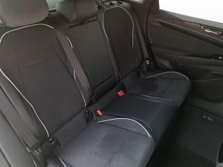 Volkswagen ID.7 Tourer