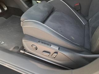 Volkswagen ID.7 Tourer
