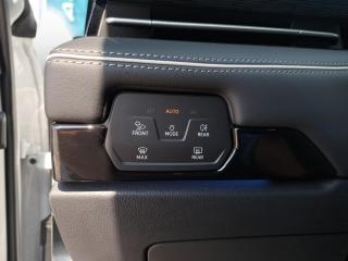 Volkswagen ID.7 Tourer