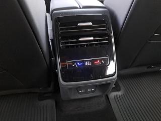 Volkswagen ID.7 Tourer