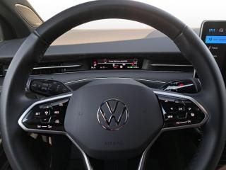 Volkswagen ID.7 Tourer