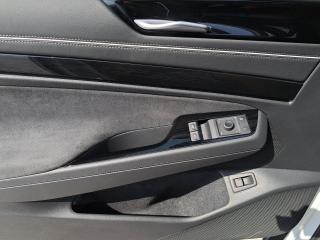 Volkswagen ID.7 Tourer