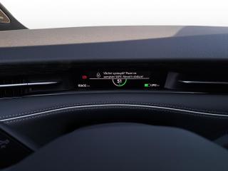 Volkswagen ID.7 Tourer