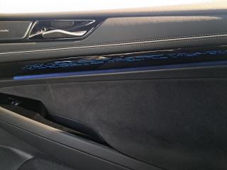 Volkswagen ID.7 Tourer