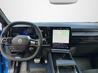 Renault Rafale