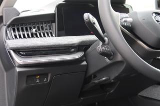 Škoda Superb iV