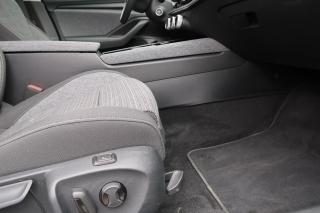 Škoda Superb iV