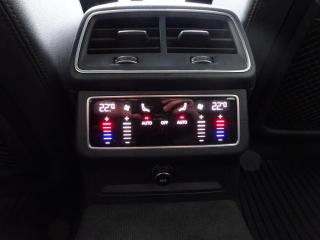 Audi A6 Allroad Quattro