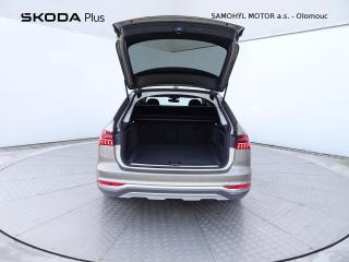 Audi A6 Allroad Quattro
