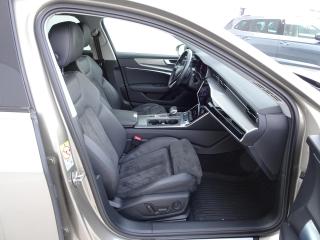 Audi A6 Allroad Quattro