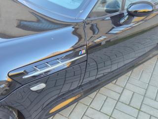 BMW Z3