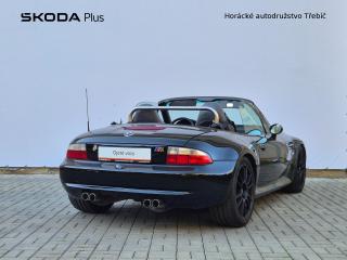 BMW Z3