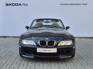 BMW Z3
