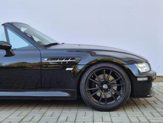 BMW Z3