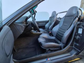 BMW Z3