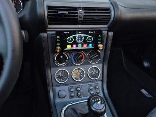 BMW Z3