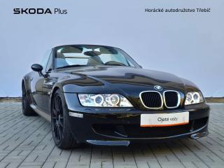 BMW Z3