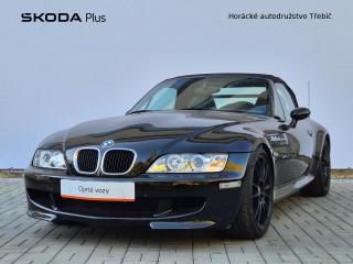 BMW Z3