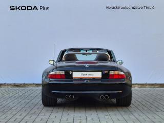 BMW Z3