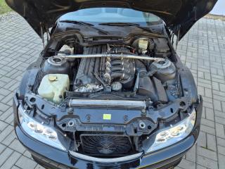 BMW Z3