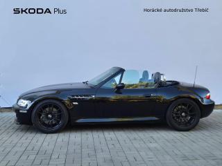BMW Z3