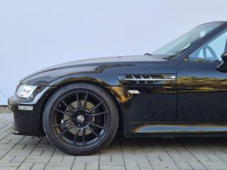BMW Z3