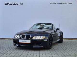 BMW Z3