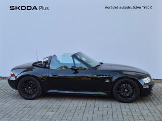 BMW Z3