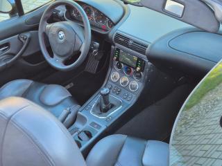 BMW Z3