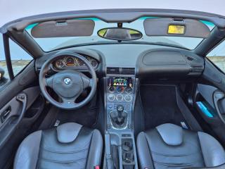 BMW Z3