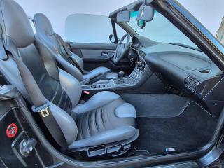 BMW Z3