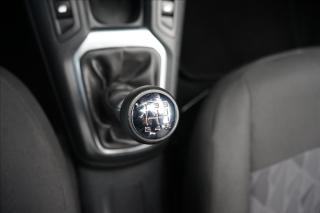 Citroën C-Elysée