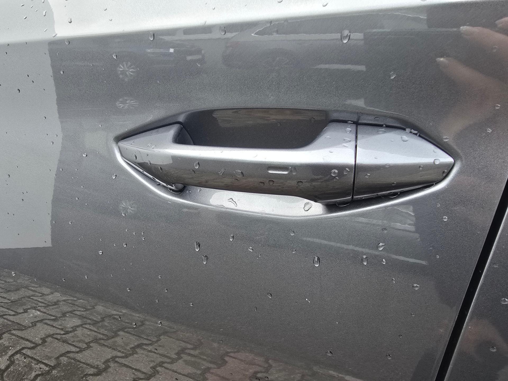 Škoda Elroq