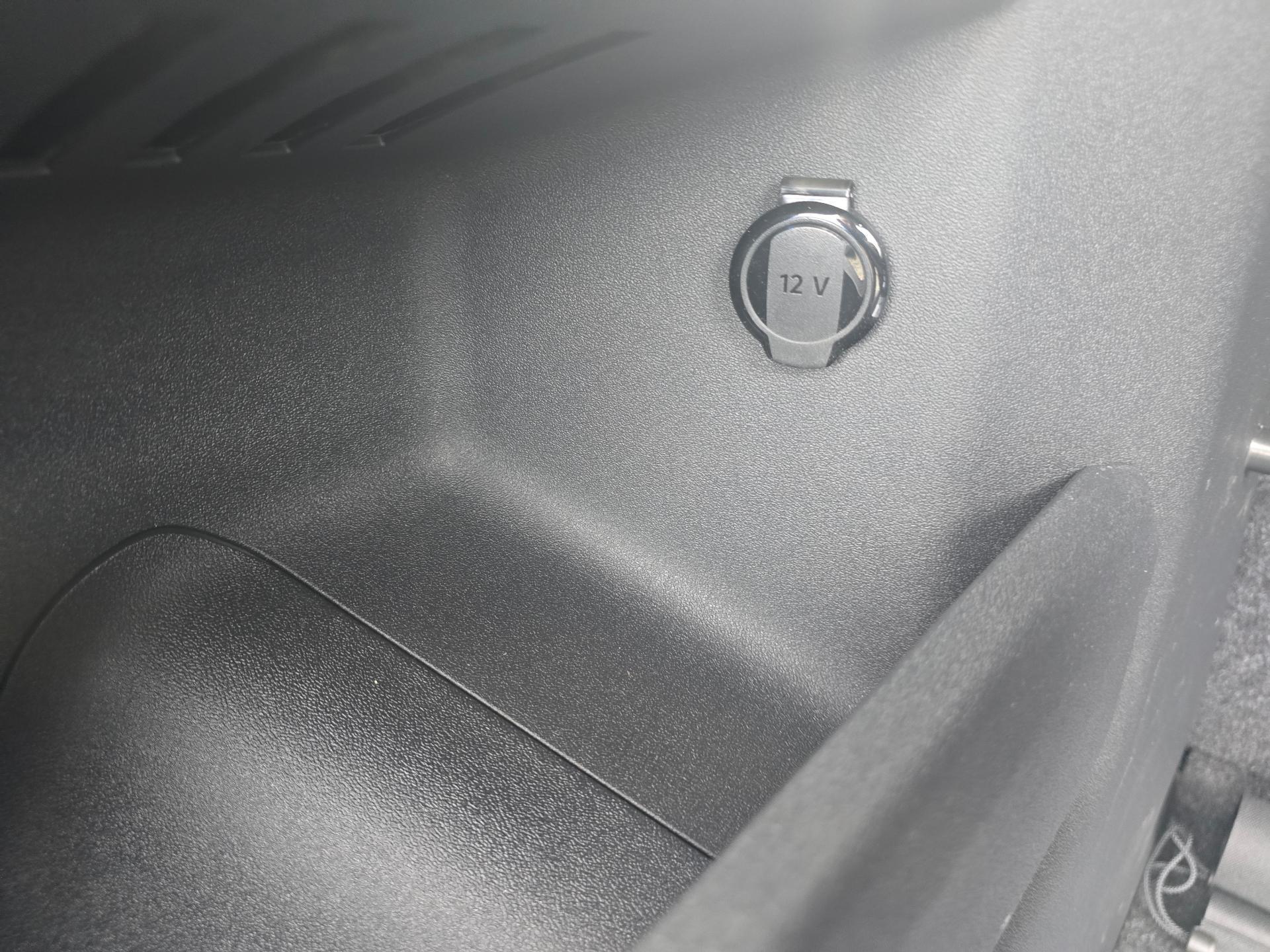 Škoda Elroq