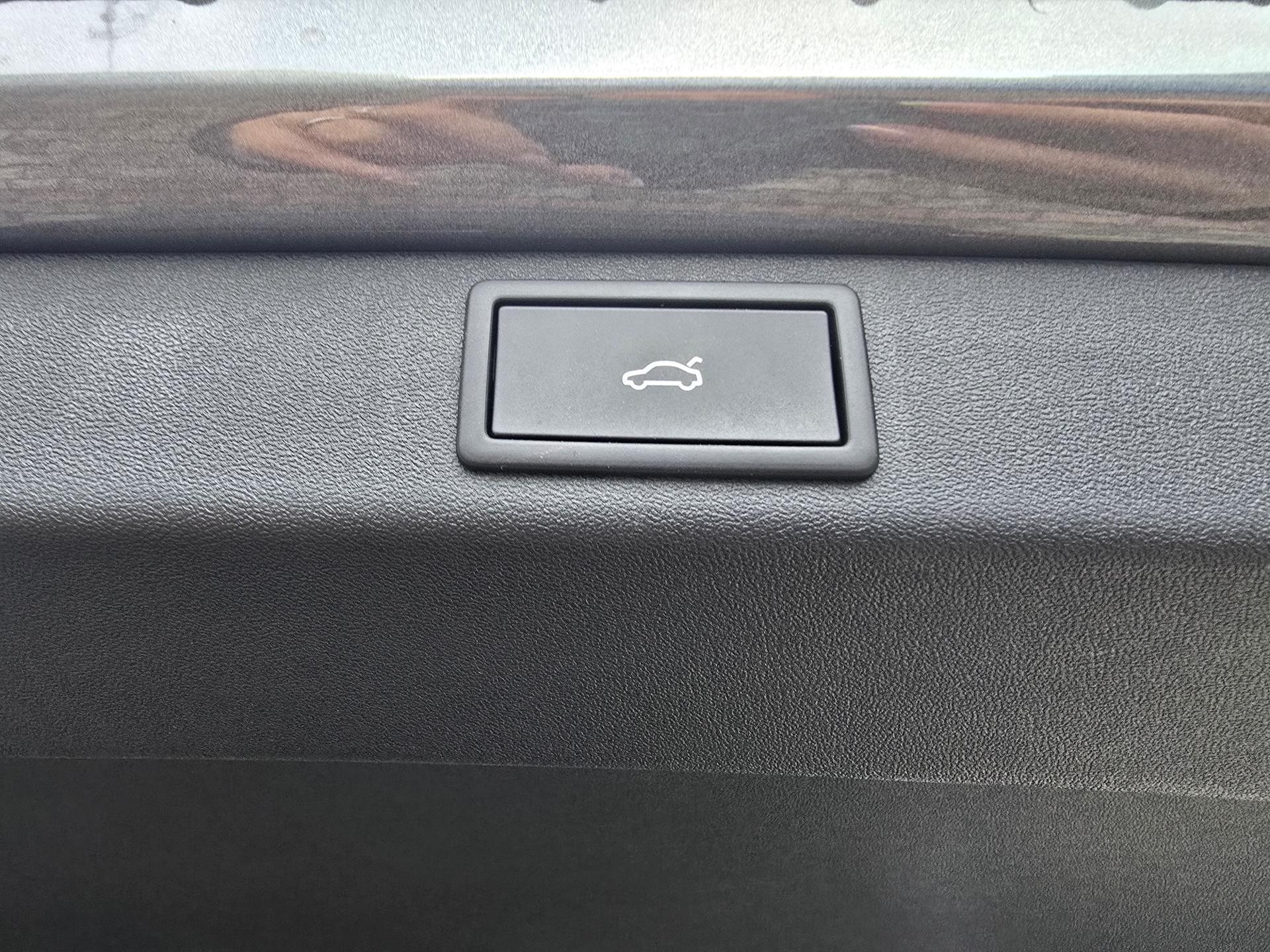 Škoda Elroq