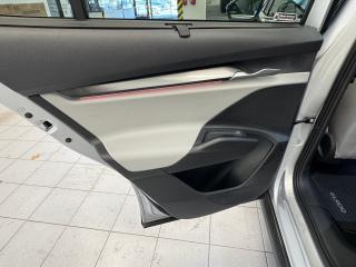 Škoda Elroq