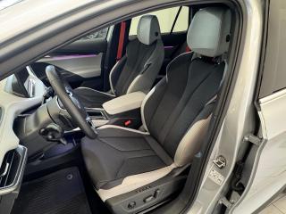 Škoda Elroq