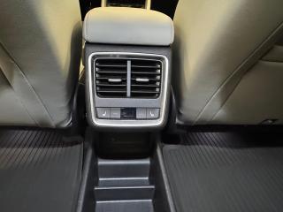 Škoda Elroq