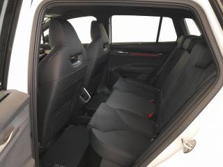 Škoda Elroq