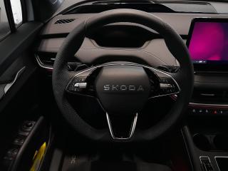 Škoda Elroq