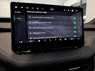 Škoda Elroq