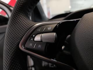 Škoda Elroq