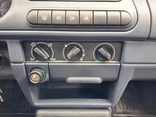 Škoda Felicia