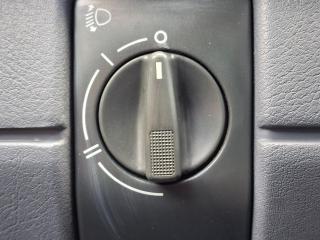 Škoda Felicia