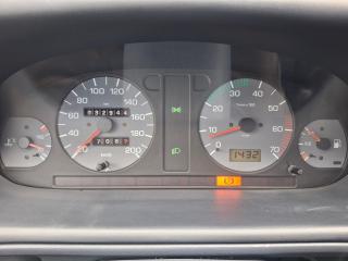 Škoda Felicia
